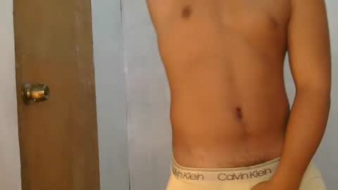 kaikai online show from February 17, 10:23 am