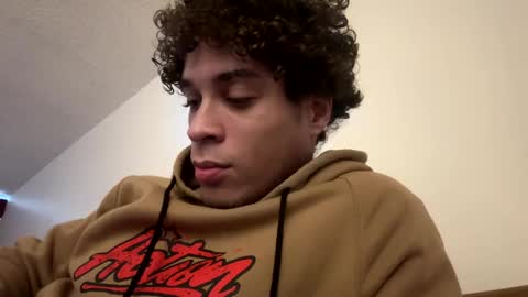 Snapshot of shurthingxx chatting on January 7, 9:35 pm shurthingxx online show from January 7, 9:35 pm