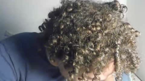 Snapshot of shurthingxx chatting on February 8, 3:21 pm shurthingxx online show from February 8, 3:21 pm