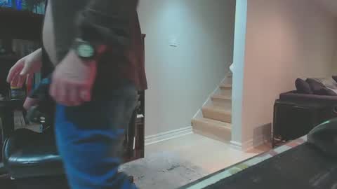 shutterbug989 online show from October 26, 3:01 am