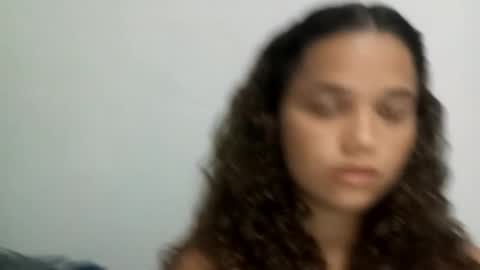 Alesia online show from April 20, 6:20 pm