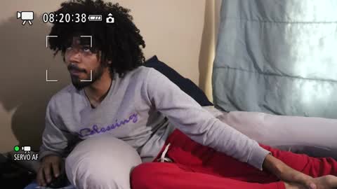 shvrkbxy online show from December 15, 6:12 pm