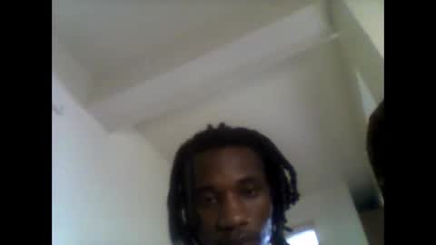 Snapshot of shwanty chatting on February 22, 6:13 am shwanty online show from February 22, 6:13 am