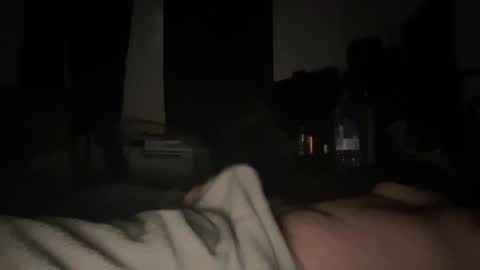 Snapshot of shy184_ chatting on January 28, 7:53 am shy184_ online show from January 28, 7:53 am