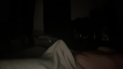 Snapshot of shy184_ chatting on January 29, 6:54 am shy184_ online show from January 29, 6:54 am