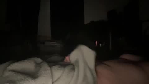 Snapshot of shy184_ chatting on February 1, 8:18 am shy184_ online show from February 1, 8:18 am