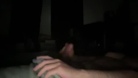 Snapshot of shy184_ chatting on February 22, 6:06 am shy184_ online show from February 22, 6:06 am