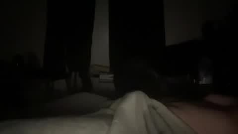 Snapshot of shy184_ chatting on March 3, 7:21 am shy184_ online show from March 3, 7:21 am