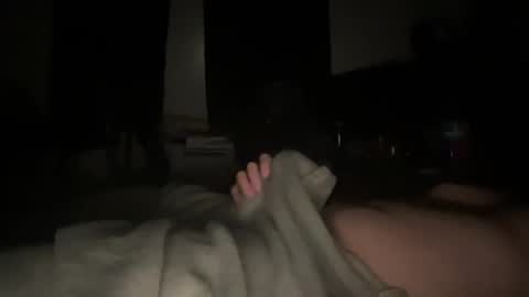 Snapshot of shy184_ chatting on March 5, 6:12 am shy184_ online show from March 5, 6:12 am