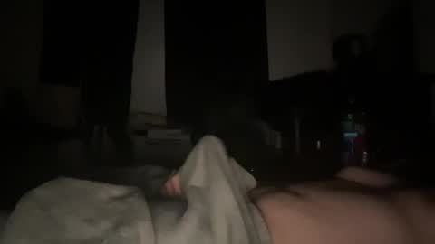 Snapshot of shy184_ chatting on March 8, 4:23 am shy184_ online show from March 8, 4:23 am