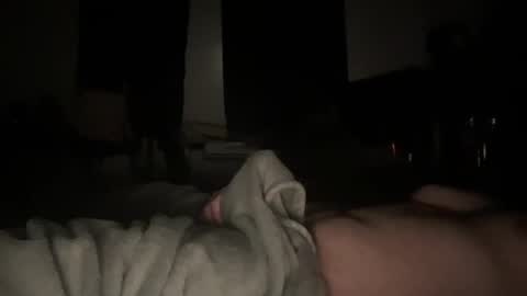 Snapshot of shy184_ chatting on March 12, 5:46 am shy184_ online show from March 12, 5:46 am