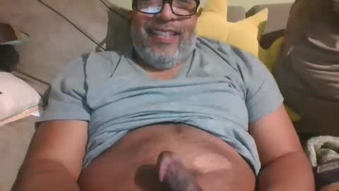 SHY333 online show from January 9, 8:17 am