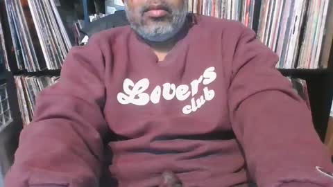 SHY333 online show from February 13, 2:57 pm