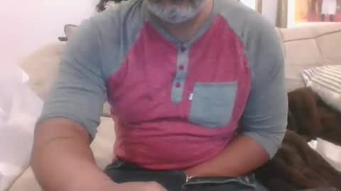 SHY333 online show from February 21, 5:08 am