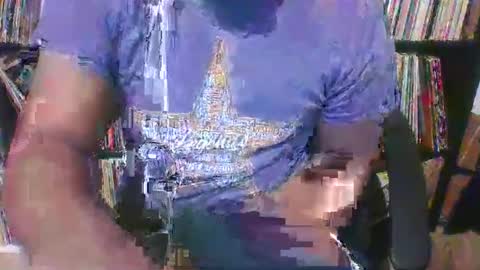 SHY333 online show from March 2, 5:08 am