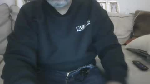 Snapshot of shy333 chatting on March 6, 4:42 am SHY333 online show from March 6, 4:42 am