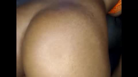 Sheril  online show from March 5, 9:11 pm