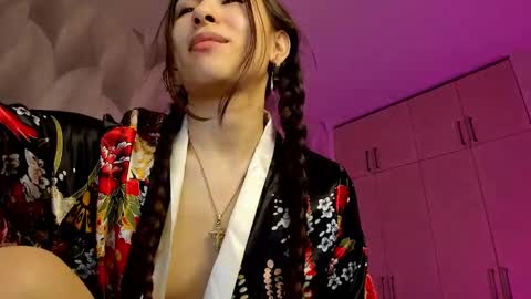 Mika online show from December 14, 10:34 am