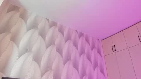 Mika online show from December 19, 5:51 am