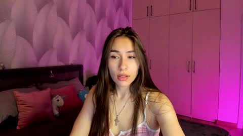 Mika online show from January 28, 2:21 am