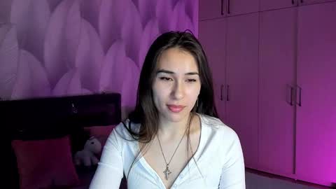 Mika online show from February 22, 12:16 am