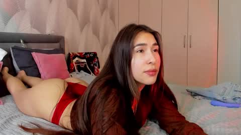 Mika online show from February 10, 3:43 am