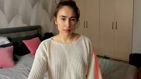 Mika online show from March 6, 4:53 am