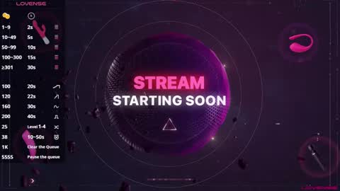 Snapshot of shy_bee chatting on January 28, 10:01 pm Alice online show from January 28, 10:01 pm