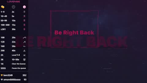 Snapshot of shy_bee chatting on February 4, 4:48 am Alice online show from February 4, 4:48 am