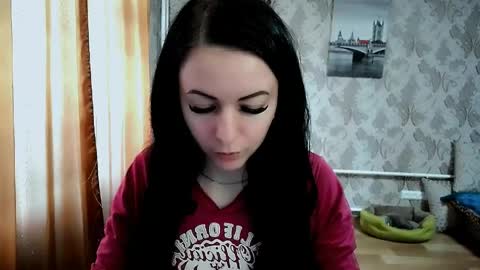 Snapshot of shy_cat_candy chatting on April 30, 11:49 am shy_cat_candy online show from April 30, 11:49 am