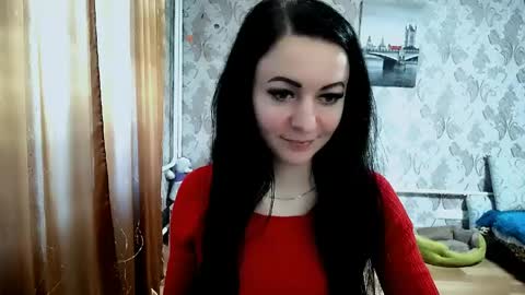 Snapshot of shy_cat_candy chatting on May 4, 11:28 am shy_cat_candy online show from May 4, 11:28 am