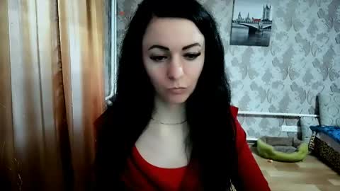 Snapshot of shy_cat_candy chatting on May 16, 4:06 pm shy_cat_candy online show from May 16, 4:06 pm