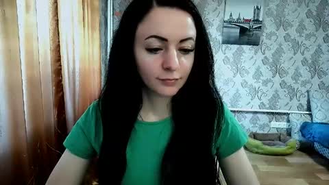 Snapshot of shy_cat_candy chatting on May 26, 11:50 am shy_cat_candy online show from May 26, 11:50 am