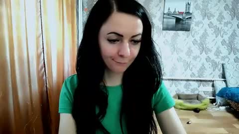 Snapshot of shy_cat_candy chatting on June 9, 11:11 am shy_cat_candy online show from June 9, 11:11 am