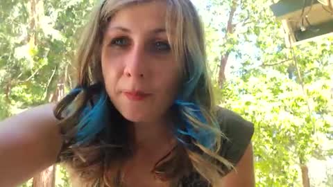 Aurora Wolfe  Shy College Girl  Top 16 of all OF Creators online show from May 21, 6:48 pm