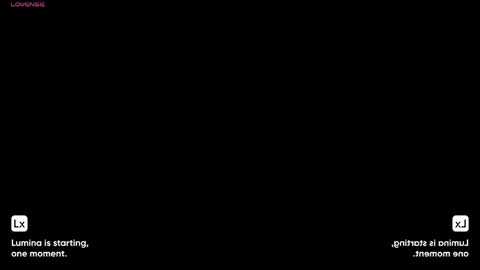 shy_eveline online show from April 8, 5:24 pm