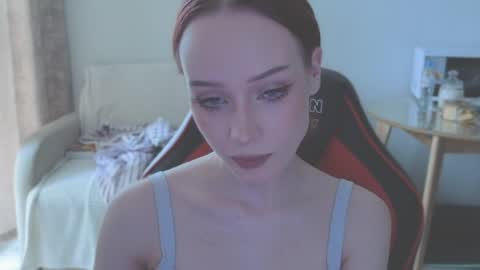 ghost online show from May 13, 9:28 am