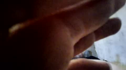 shy_heidelberger online show from July 4, 9:48 am