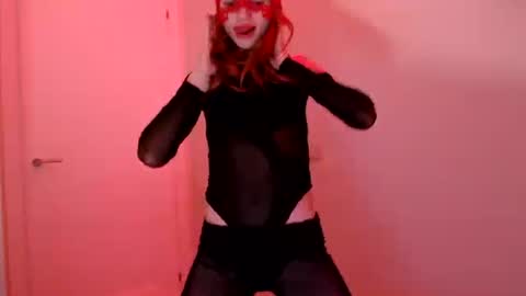 Snapshot of shy_jessica1 chatting on July 6, 7:49 pm Jessica online show from July 6, 7:49 pm