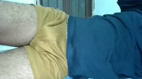 Snapshot of shy_man0 chatting on February 2, 1:55 am shy_man0 online show from February 2, 1:55 am