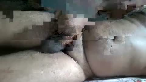 Snapshot of shy_man0 chatting on March 3, 3:08 am shy_man0 online show from March 3, 3:08 am