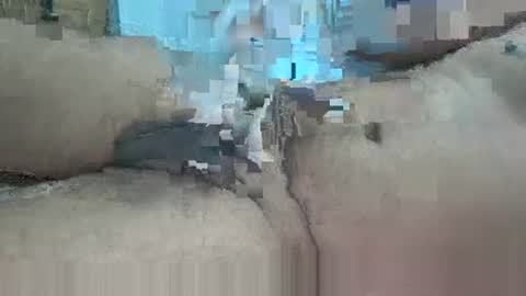 Snapshot of shy_man0 chatting on September 29, 6:13 pm shy_man0 online show from September 29, 6:13 pm