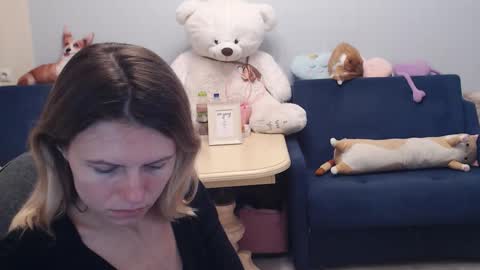 Snapshot of shy_moony chatting on September 14, 3:33 pm just Alex online show from September 14, 3:33 pm