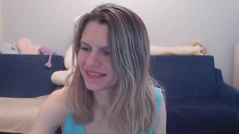 just Alex online show from February 24, 4:05 pm