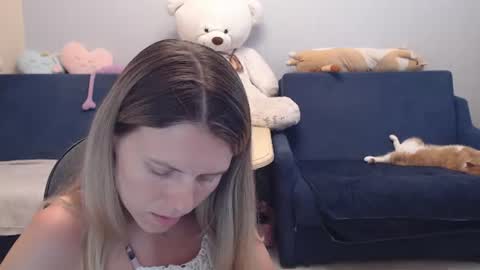 just Alex online show from June 30, 6:42 pm