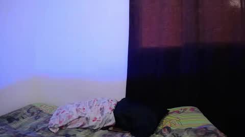 nanami online show from January 17, 11:48 am