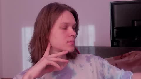 Mark online show from September 9, 5:07 am