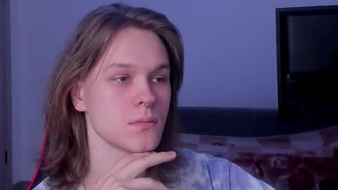 Mark online show from September 11, 11:10 am