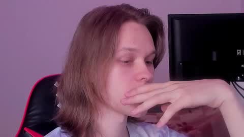 Mark online show from September 12, 11:10 am