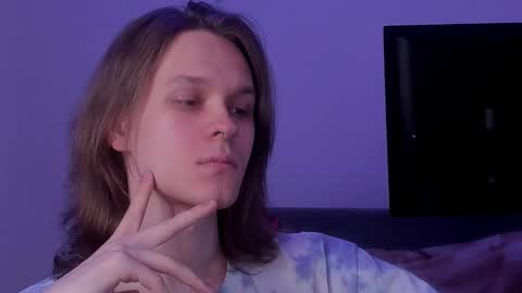 Mark online show from September 18, 11:34 am